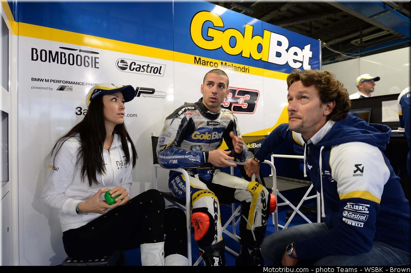 sbk_melandri_004_wsbk_2013_italie_monza