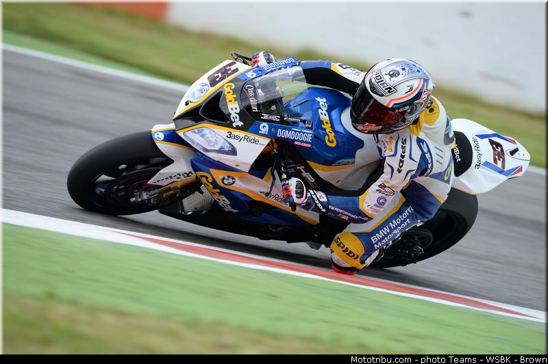 sbk_melandri_005_wsbk_2013_italie_monza
