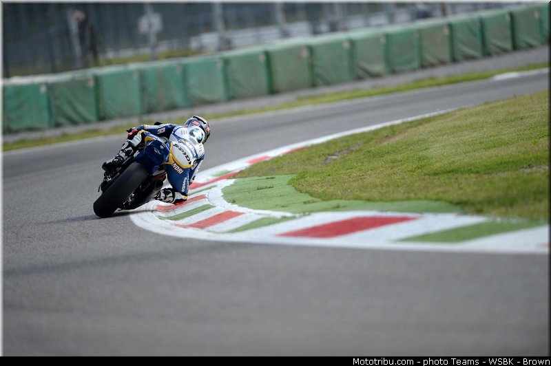 sbk_melandri_006_wsbk_2013_italie_monza