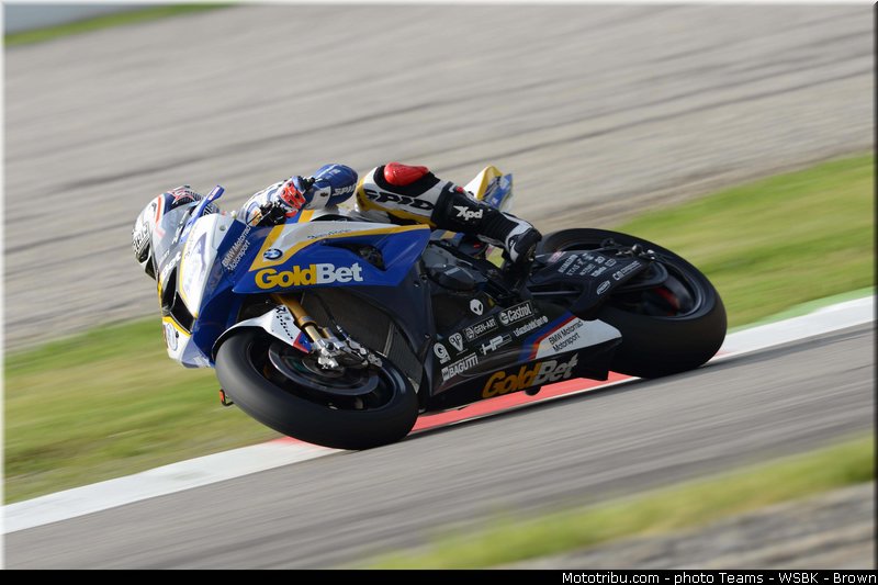 sbk_melandri_009_wsbk_2013_italie_monza