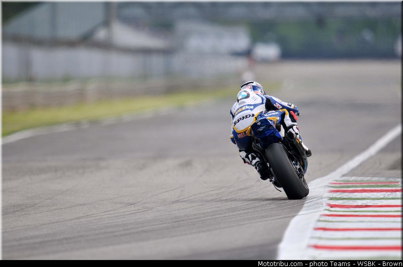 sbk_melandri_011_wsbk_2013_italie_monza