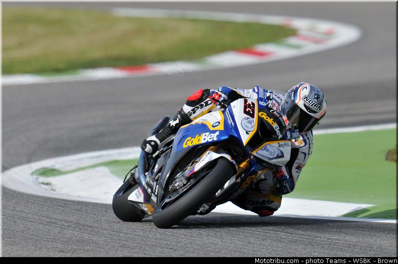 sbk_melandri_012_wsbk_2013_italie_monza
