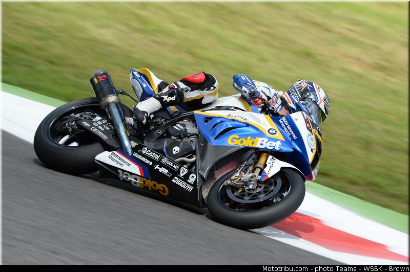 sbk_melandri_016_wsbk_2013_italie_monza