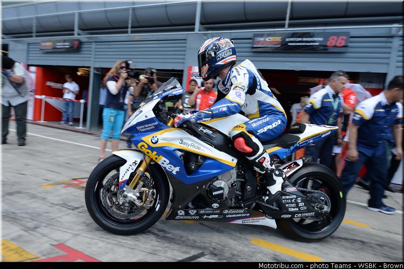 sbk_melandri_019_wsbk_2013_italie_monza