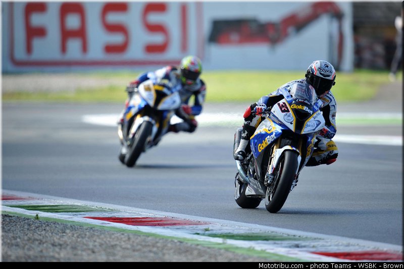 sbk_melandri_022_wsbk_2013_italie_monza