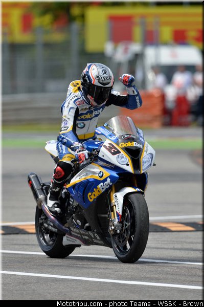 sbk_melandri_027_wsbk_2013_italie_monza