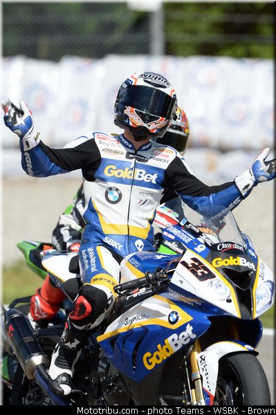 sbk_melandri_030_wsbk_2013_italie_monza