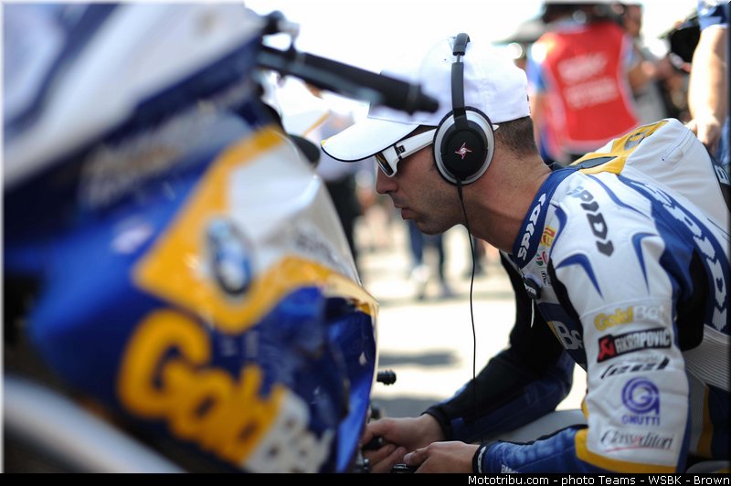 sbk_melandri_031_wsbk_2013_italie_monza