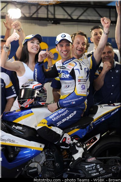 sbk_melandri_032_wsbk_2013_italie_monza