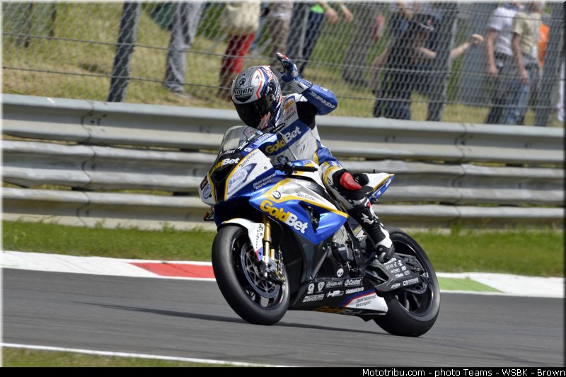 sbk_melandri_033_wsbk_2013_italie_monza