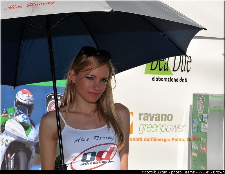 sbk_pit_babe_030_wsbk_2013_italie_monza