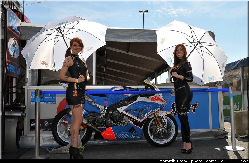 sbk_pit_babe_033_wsbk_2013_italie_monza