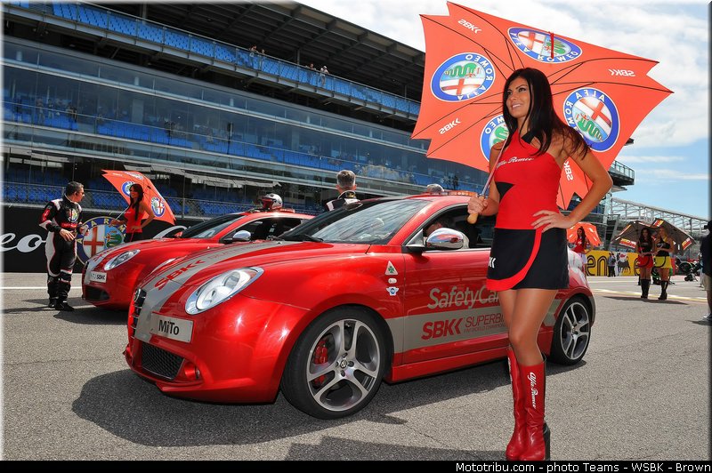 sbk_pit_babe_042_wsbk_2013_italie_monza