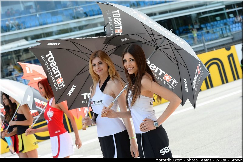 sbk_pit_babe_044_wsbk_2013_italie_monza