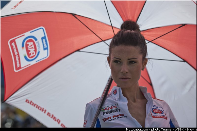 sbk_pit_babe_051_wsbk_2013_italie_monza