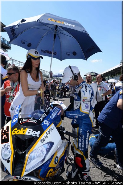 sbk_pit_babe_053_wsbk_2013_italie_monza