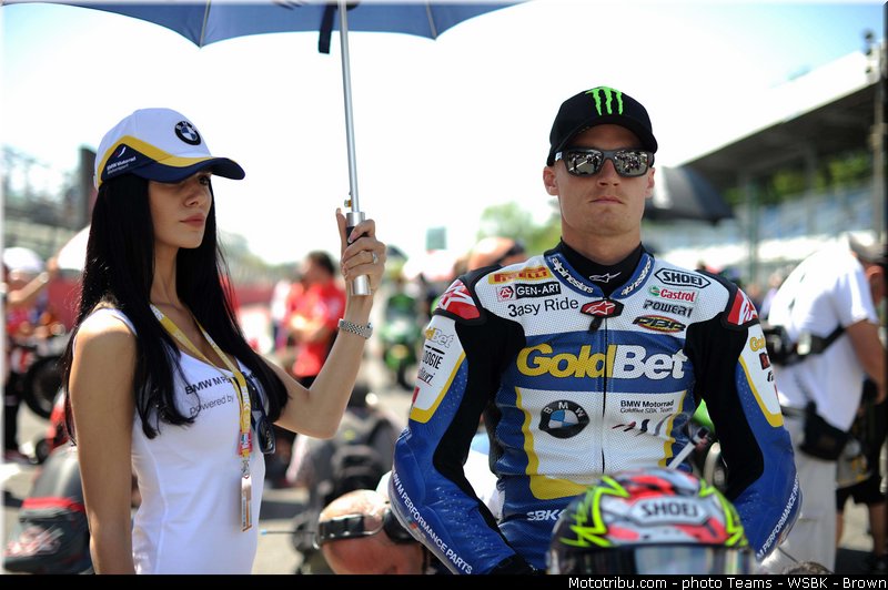 sbk_pit_babe_054_wsbk_2013_italie_monza