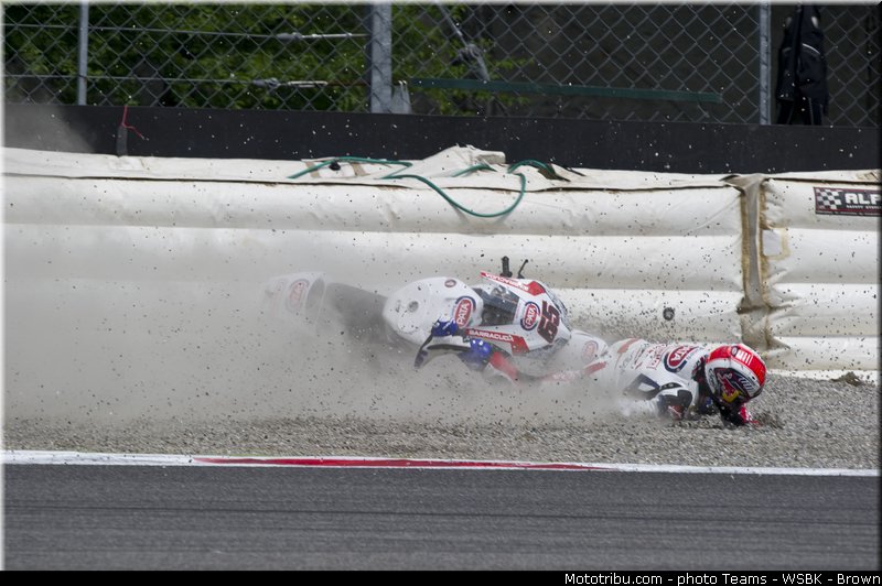 sbk_rea_002_wsbk_2013_italie_monza
