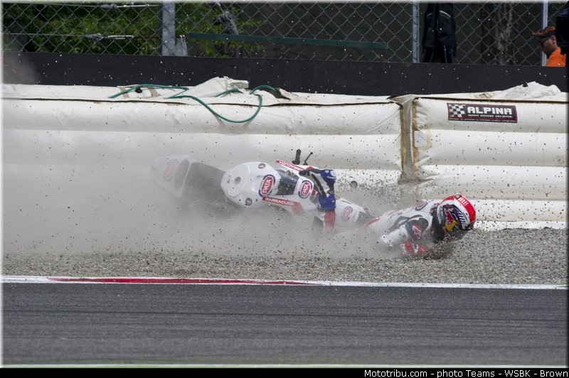 sbk_rea_003_wsbk_2013_italie_monza