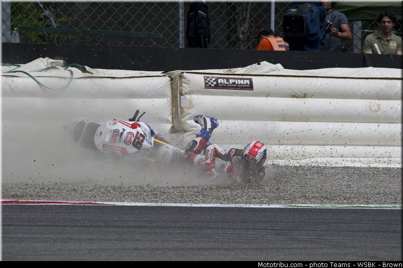sbk_rea_005_wsbk_2013_italie_monza
