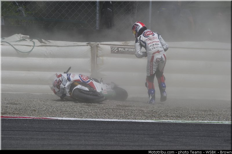 sbk_rea_009_wsbk_2013_italie_monza