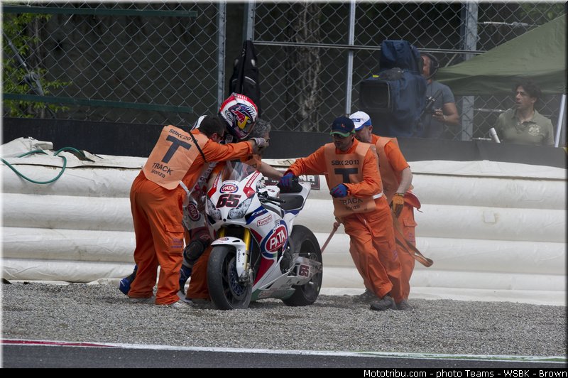 sbk_rea_012_wsbk_2013_italie_monza