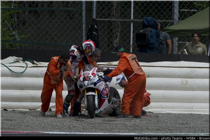 sbk_rea_014_wsbk_2013_italie_monza