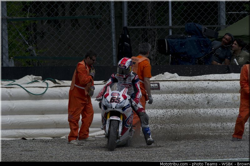 sbk_rea_016_wsbk_2013_italie_monza