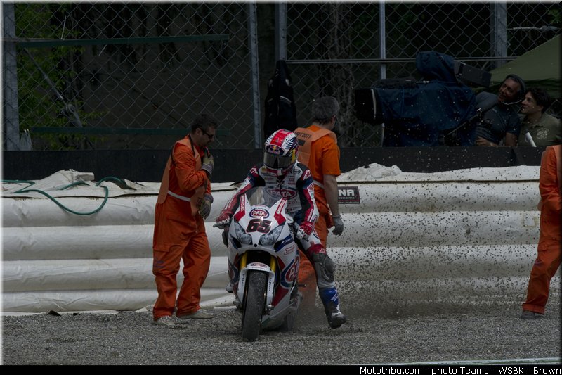 sbk_rea_017_wsbk_2013_italie_monza