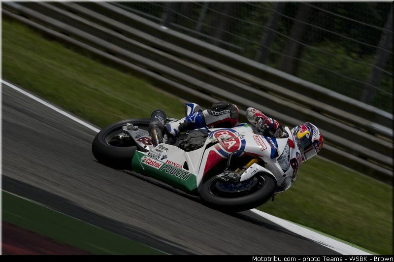 sbk_rea_019_wsbk_2013_italie_monza