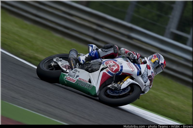 sbk_rea_020_wsbk_2013_italie_monza