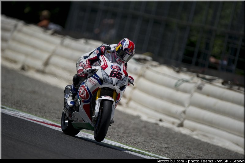 sbk_rea_023_wsbk_2013_italie_monza