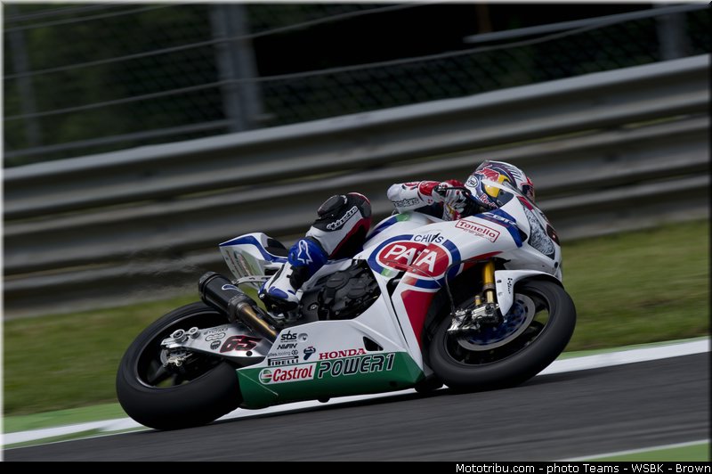 sbk_rea_024_wsbk_2013_italie_monza