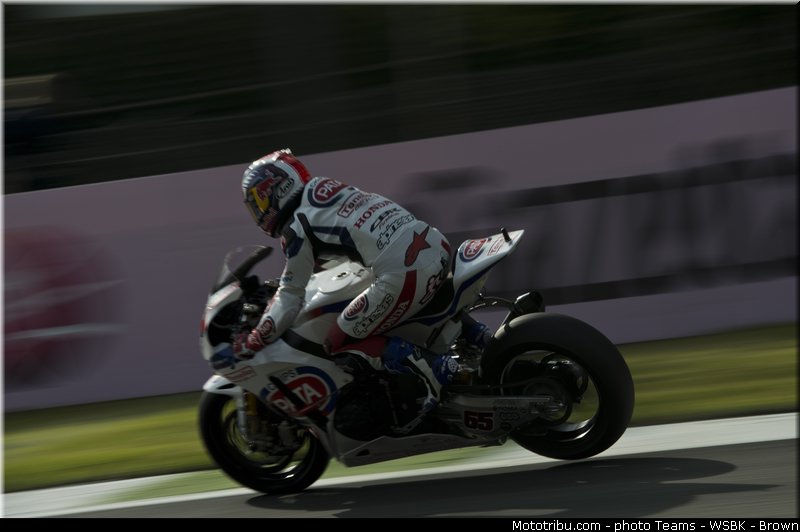sbk_rea_027_wsbk_2013_italie_monza