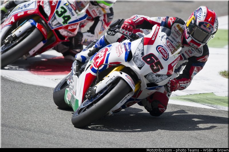 sbk_rea_028_wsbk_2013_italie_monza