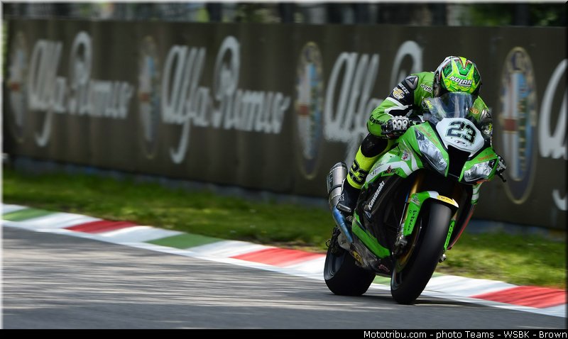 sbk_sandi_004_wsbk_2013_italie_monza