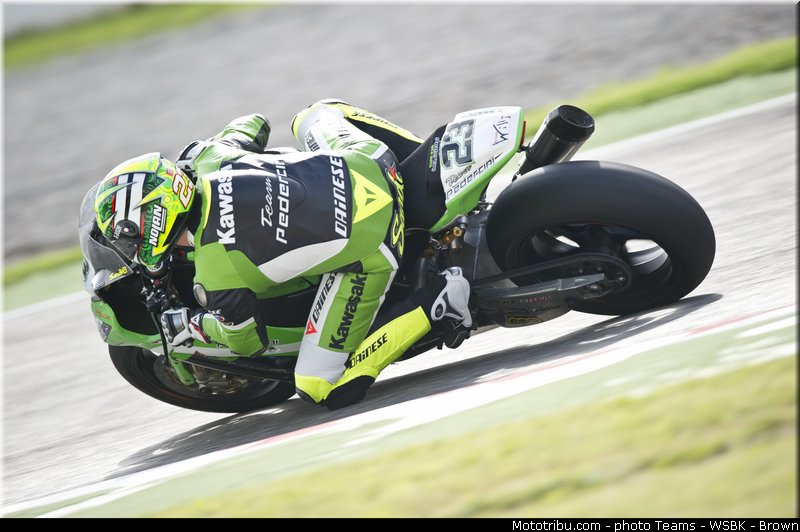 sbk_sandi_007_wsbk_2013_italie_monza