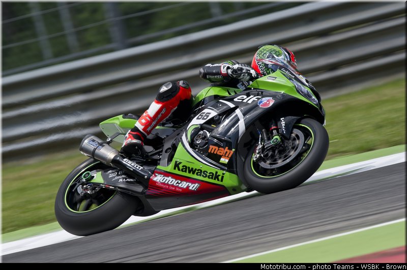 sbk_sykes_004_wsbk_2013_italie_monza