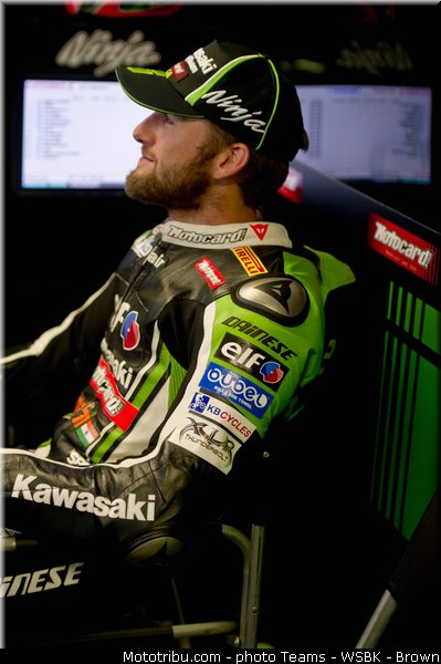 sbk_sykes_007_wsbk_2013_italie_monza