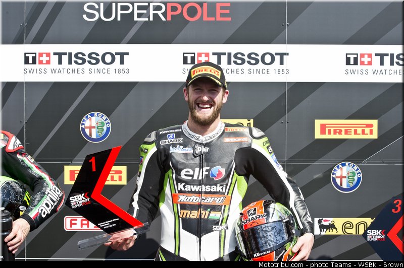 sbk_sykes_008_wsbk_2013_italie_monza