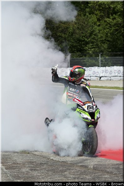 sbk_sykes_016_wsbk_2013_italie_monza