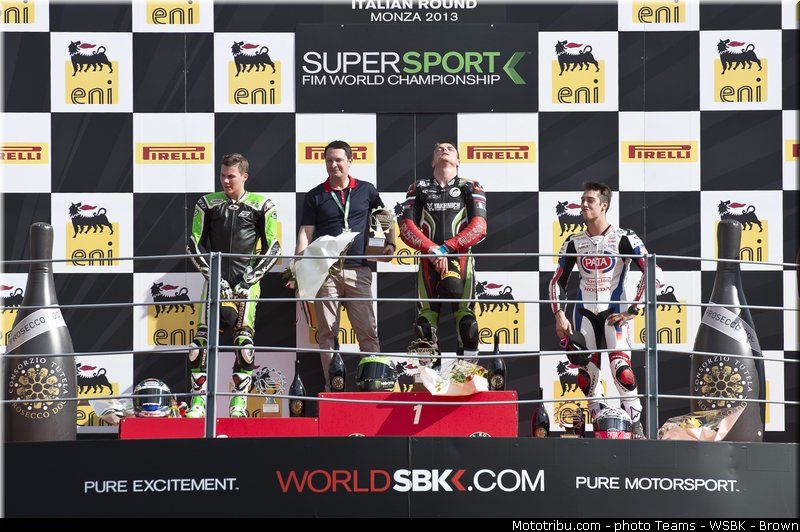 supersport_005_wsbk_2013_italie_monza
