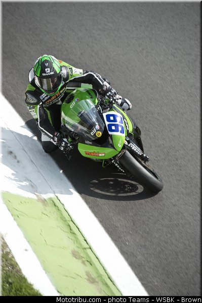 supersport_foret_005_wsbk_2013_italie_monza