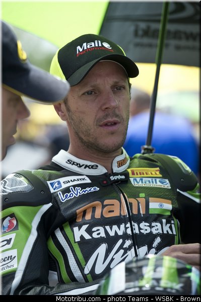 supersport_foret_008_wsbk_2013_italie_monza
