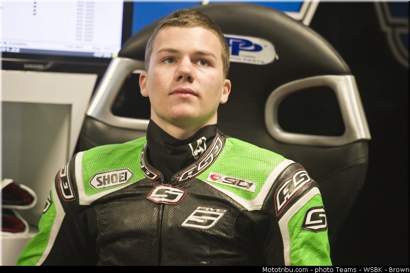 supersport_marino_001_wsbk_2013_italie_monza