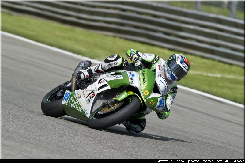 supersport_marino_003_wsbk_2013_italie_monza
