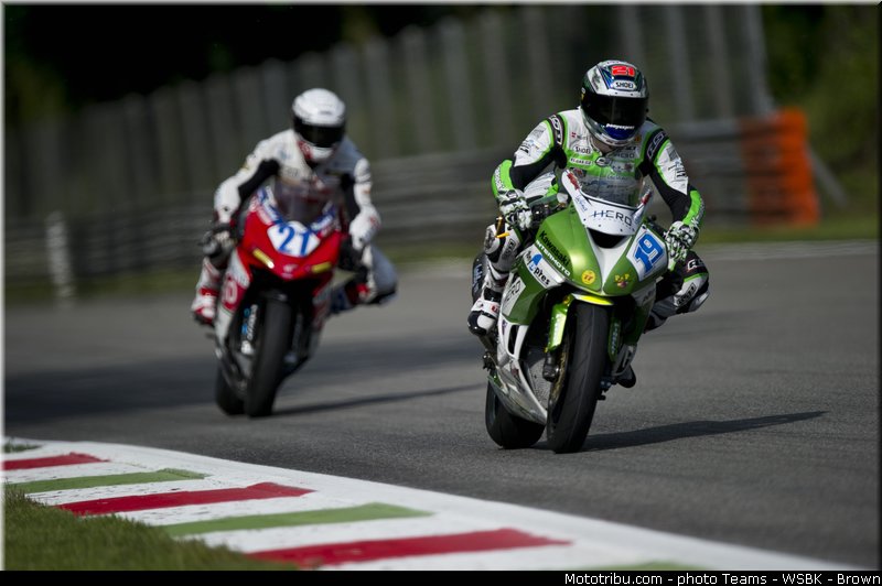 supersport_marino_004_wsbk_2013_italie_monza