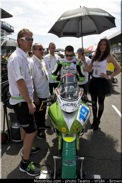 supersport_marino_005_wsbk_2013_italie_monza