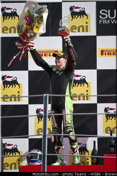 supersport_marino_008_wsbk_2013_italie_monza