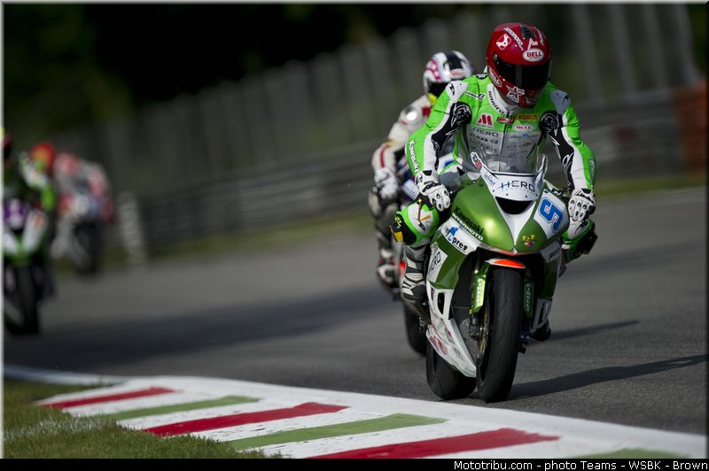 supersport_scassa_002_wsbk_2013_italie_monza
